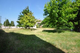  Terrain  vendre 433 m