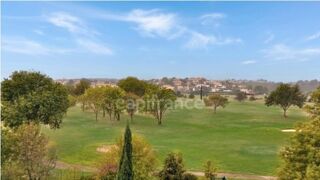  Appartement à vendre 2 pièces 43 m²