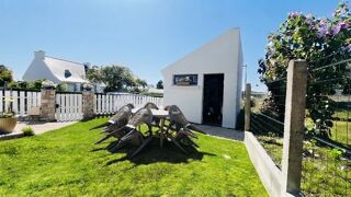  Maison à vendre 5 pièces 85 m²