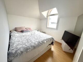  Duplex/triplex à vendre 4 pièces 77 m²