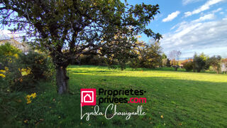  Maison � vendre 6 pi�ces 145 m�