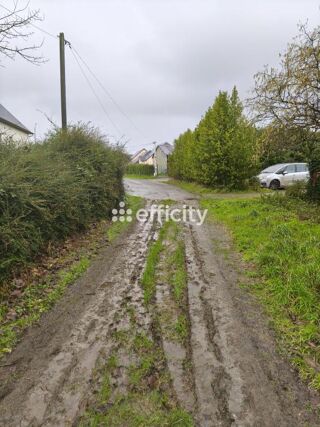  Terrain � vendre 2069 m�