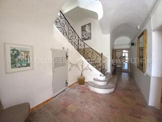  Propriété/château à vendre 15 + pièces 510 m²