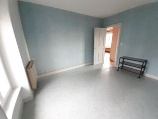  Appartement  louer 2 pices 31 m