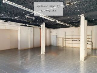  Loft � vendre 1 pi�ce 145 m�