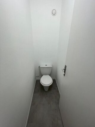  Appartement � vendre 3 pi�ces 87 m�