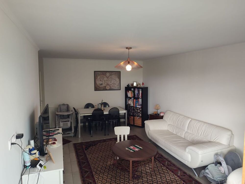 Location Appartement Appartement de 74m2 à louer sur Bry-sur-Marne Bry sur marne