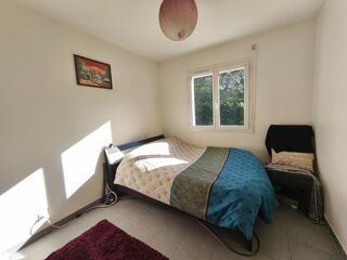  Maison à vendre 4 pièces 90 m²
