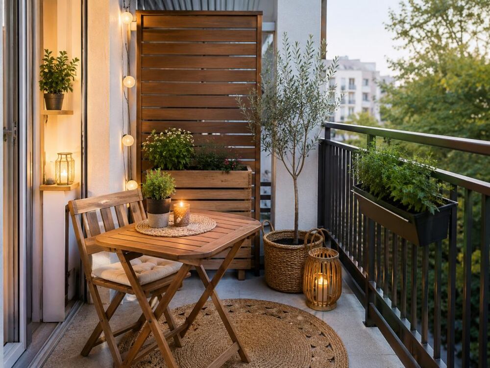 Vente Appartement STUDIO, TERRASSE - entre Bastide et Bassins à Flots Bordeaux
