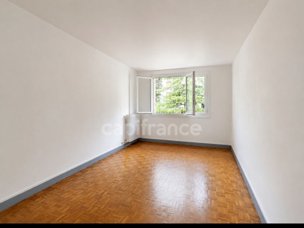 Vente Appartement ANTONY (92) – Fontaine Michalon / Paul Bert Antony