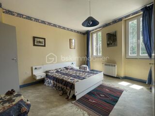  Maison  vendre 6 pices 150 m