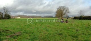  Maison � vendre 5 pi�ces 112 m�