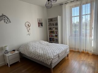  Maison � vendre 9 pi�ces 304 m�