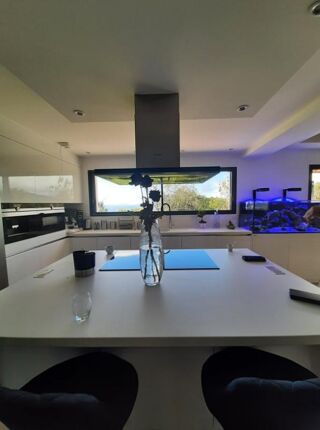  Maison � vendre 6 pi�ces 131 m�