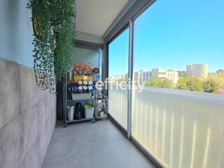  Appartement à vendre 4 pièces 80 m²