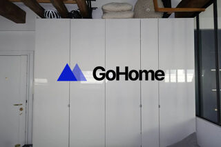  Appartement � louer 1 pi�ce 28 m�