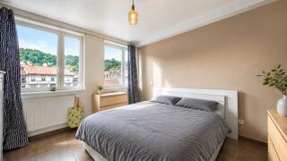  Appartement à vendre 4 pièces 72 m²