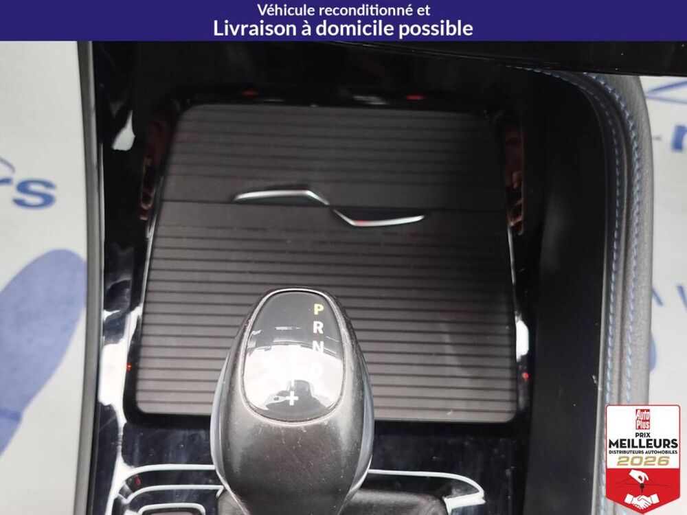 X1 xDrive 18d 150 BVA8 M Sport +Toit 2017 occasion 10150 Lavau