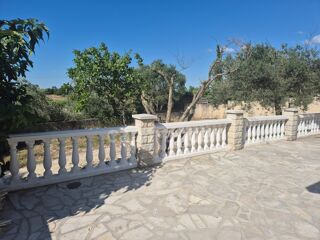  Maison � vendre 5 pi�ces 82 m�