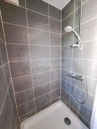  Maison à vendre 3 pièces 77 m²