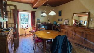  Maison à vendre 8 pièces 270 m²