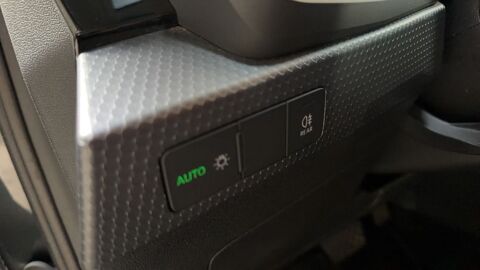 A1 25 TFSI 95 S-Tronic 7 Design - Automatique Entretien constru 2020 occasion 37230 Fondettes