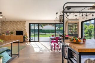  Villa  vendre 4 pices 108 m