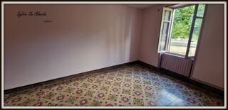  Maison � vendre 5 pi�ces 144 m�