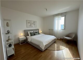  Maison � vendre 4 pi�ces 82 m�