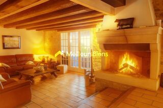  Villa  vendre 7 pices 170 m