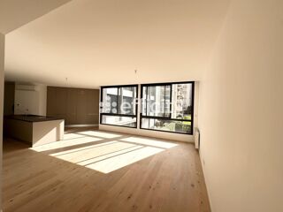  Appartement à vendre 5 pièces 125 m²