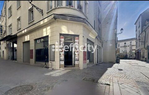 Locaux/Biens immobiliers 172000 77000 Melun