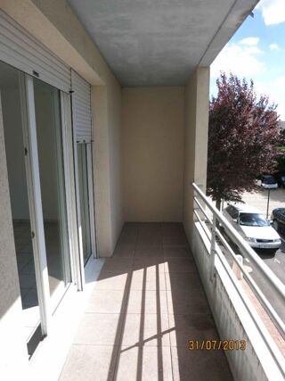  Appartement  louer 1 pice 28 m