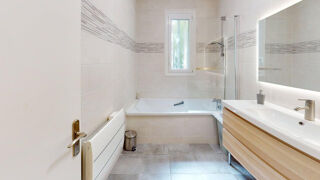  Maison � vendre 6 pi�ces 148 m�