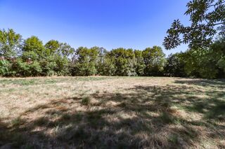  Terrain à vendre 3897 m²