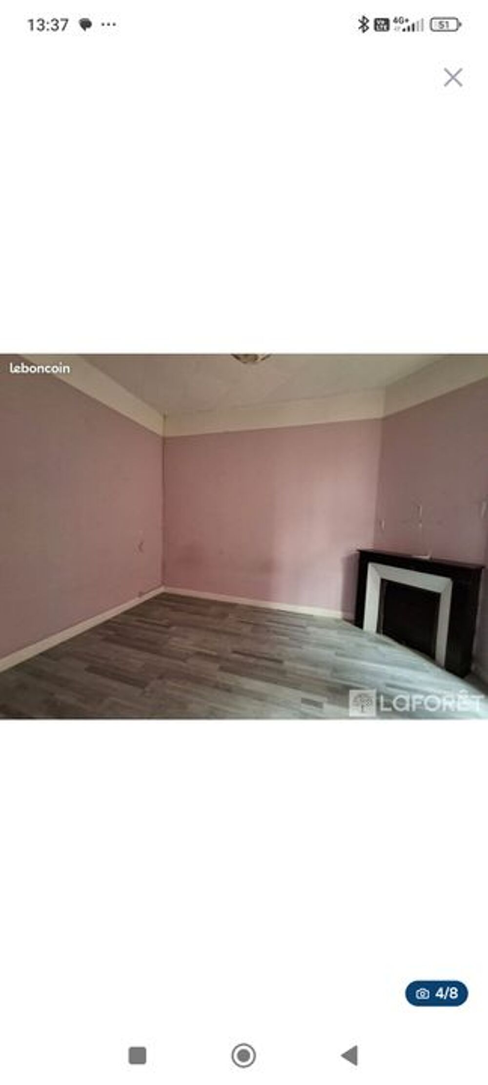 Location Maison Maison de 97m2 à louer sur Romilly-sur-Seine Romilly sur seine