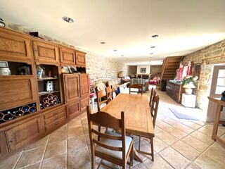  Maison � vendre 4 pi�ces 120 m�