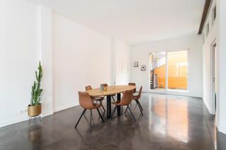  Duplex/triplex � vendre 3 pi�ces 130 m�