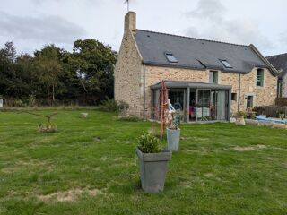  Maison  vendre 5 pices 110 m