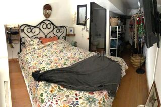  Duplex/triplex � vendre 2 pi�ces 32 m�