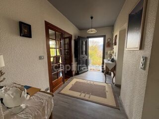  Maison � vendre 6 pi�ces 147 m�