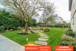  Maison � vendre 5 pi�ces 87 m�