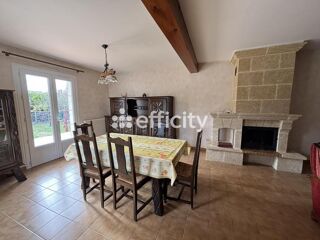  Maison � vendre 4 pi�ces 106 m�