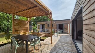  Maison � vendre 7 pi�ces 110 m�