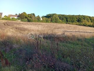  Terrain � vendre 10469 m�