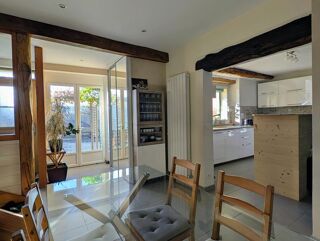  Maison � vendre 6 pi�ces 122 m�