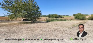  Maison à vendre 4 pièces 118 m²
