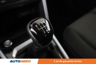 T-ROC 1.0 TSI Life BVM6 110 ch 2023 occasion 92130 Issy-les-Moulineaux