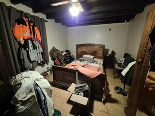  Maison � vendre 3 pi�ces 90 m�