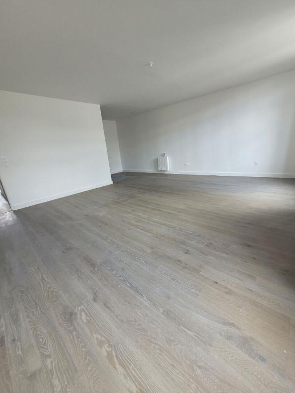 Vente Appartement Vieux Lille Appartement 3 chambres Lille